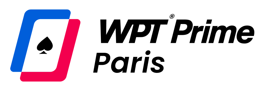 Play WPT Free Poker: Global App Download Official